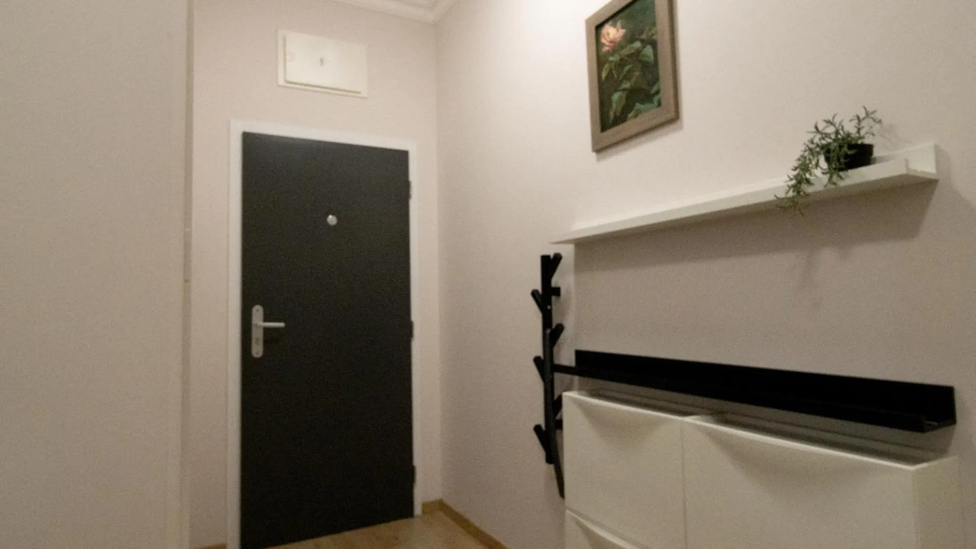 With Love Marienbad Ap. Garden Apartment Marianske Lazne