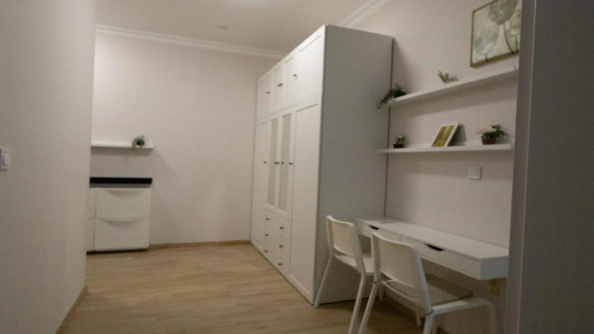 Apartment With Love Marienbad Ap. Garden